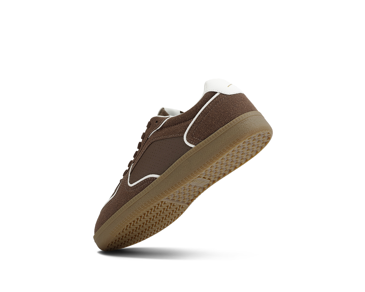 ARKK SMU Moonhaze | Mocha Moonhaze